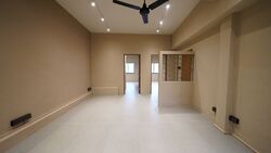 Lavender Street (D12), Apartment #569751591